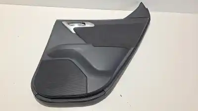 Second-hand car spare part right rear door trim for lexus ct 200h oem iam references 67613x1b11