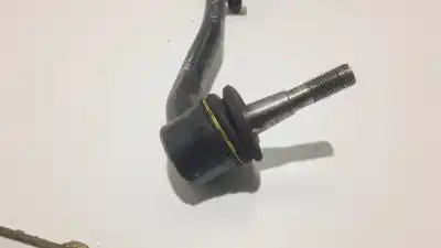 Second-hand car spare part front right lower suspension arm for bmw x5 (e53) 3.0d oem iam references   