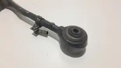 Second-hand car spare part front right lower suspension arm for bmw x5 (e53) 3.0d oem iam references   
