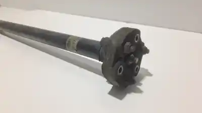 Peça sobressalente para automóvel em segunda mão transmissão central dianteira por bmw x5 (e53) 3.0d referências oem iam 7524371  