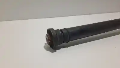 Peça sobressalente para automóvel em segunda mão transmissão central dianteira por bmw x5 (e53) 3.0d referências oem iam 7524371  