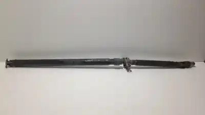 Second-hand car spare part Center Transmission for MITSUBISHI OUTLANDER (CW0) 2.0 DI-D Intense OEM IAM references   