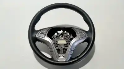 Second-hand car spare part steering wheel for lexus ct 200h oem iam references 