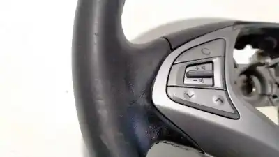 Peça sobressalente para automóvel em segunda mão volante por lexus ct 200h referências oem iam   