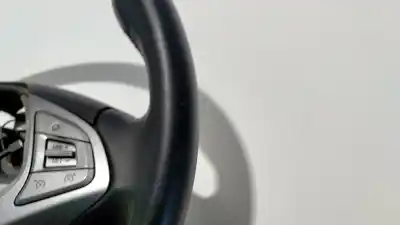 Peça sobressalente para automóvel em segunda mão volante por lexus ct 200h referências oem iam   