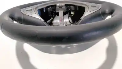 Peça sobressalente para automóvel em segunda mão volante por lexus ct 200h referências oem iam   