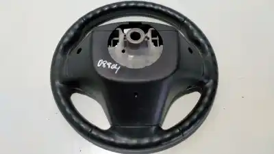 Peça sobressalente para automóvel em segunda mão volante por lexus ct 200h referências oem iam   