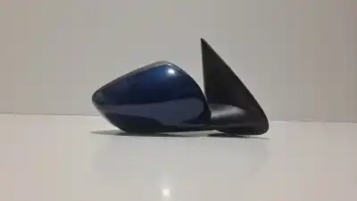Second-hand car spare part right rearview mirror for citroen c-elysée shine oem iam references 