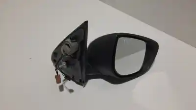 Автозапчастина б/у правий задний огляд для citroen c-elysée shine посилання на oem iam   