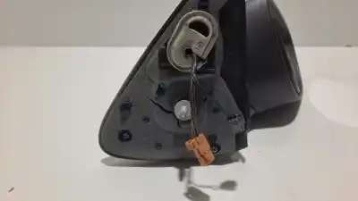 Автозапчастина б/у правий задний огляд для citroen c-elysée shine посилання на oem iam   