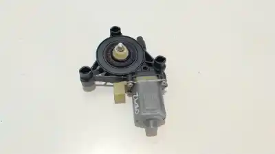 Second-hand car spare part left front window motor for audi a4 avant (8w5) design edition oem iam references 8w0959801