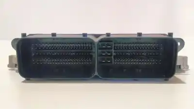 Second-hand car spare part ecu engine control for kia cee´d uefa euro 2016 oem iam references 0281032126  391402a800