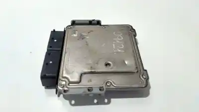 Second-hand car spare part ecu engine control for kia cee´d uefa euro 2016 oem iam references 0281032126  391402a800