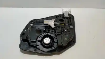 Peça sobressalente para automóvel em segunda mão elevador de vidros traseiro direito por kia cee´d drive referências oem iam 83460a2010  