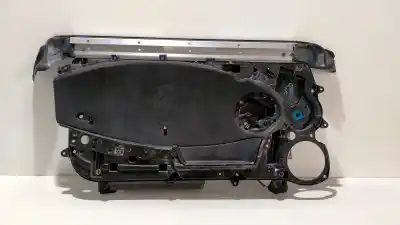 Second-hand car spare part driver left window regulator for bmw mini cabrio (r57) cooper d oem iam references 8820011