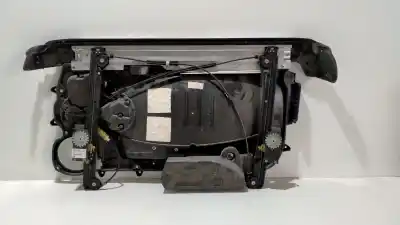 Peça sobressalente para automóvel em segunda mão elevador de vidros dianteira esquerda por bmw mini cabrio (r57) cooper d referências oem iam 8820011  