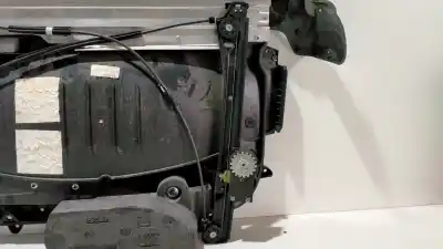 Peça sobressalente para automóvel em segunda mão elevador de vidros dianteira esquerda por bmw mini cabrio (r57) cooper d referências oem iam 8820011  