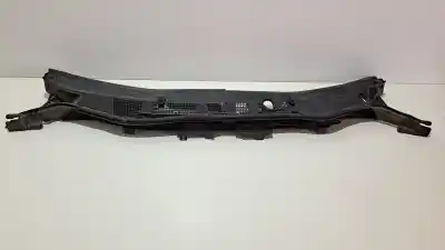 Peça sobressalente para automóvel em segunda mão Grelha Torpedo Curcuvan por MAZDA CX-5 Luxury 4WD Referências OEM IAM KD53507P1  KD53507N1