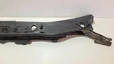 Автозапчастина б/у торпеда для mazda cx-5 luxury 4wd посилання на oem iam kd53507p1  kd53507n1