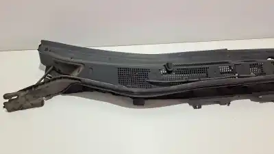 Автозапчастина б/у торпеда для mazda cx-5 luxury 4wd посилання на oem iam kd53507p1  kd53507n1