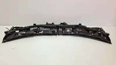 Автозапчастина б/у торпеда для mazda cx-5 luxury 4wd посилання на oem iam kd53507p1  kd53507n1
