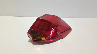 Second-hand car spare part right tailgate light for kia cee´d drive oem iam references 92402a20