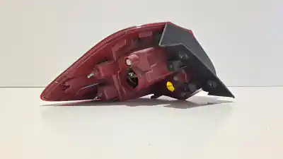 Second-hand car spare part right tailgate light for kia cee´d drive oem iam references 92402a20  