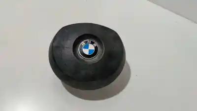 Автозапчасти б/у передняя левая подушка безопасности за BMW X5 (E53) 3.0d ссылки OEM IAM 33676296103U  
