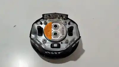 Peça sobressalente para automóvel em segunda mão airbag dianteiro esquerdo por bmw x5 (e53) 3.0d referências oem iam 33676296103u  