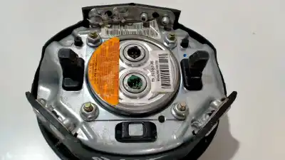 Peça sobressalente para automóvel em segunda mão airbag dianteiro esquerdo por bmw x5 (e53) 3.0d referências oem iam 33676296103u  