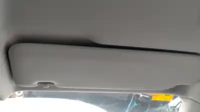 Автозапчасти б/у правая зона за audi a4 avant (8k5) (2008) básico ссылки oem iam 8k0857552  