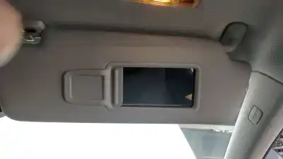 Автозапчасти б/у правая зона за audi a4 avant (8k5) (2008) básico ссылки oem iam 8k0857552  