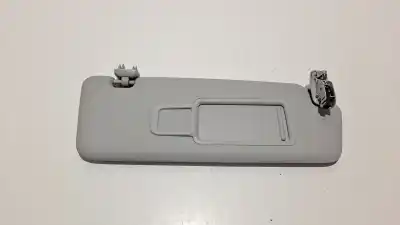 Автозапчастина б/у правильний натір для audi a4 avant (8k5) (2008) básico посилання на oem iam 8k0857552