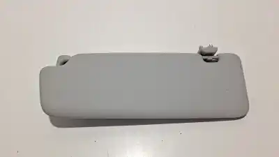Автозапчасти б/у правая зона за audi a4 avant (8k5) (2008) básico ссылки oem iam 8k0857552  