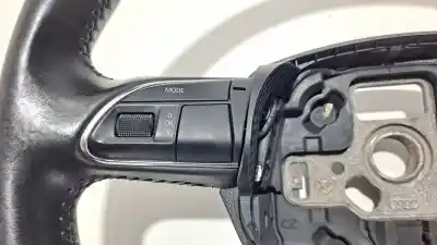 Автозапчастина б/у кермо для audi a4 avant (8k5) (2008) básico посилання на oem iam   