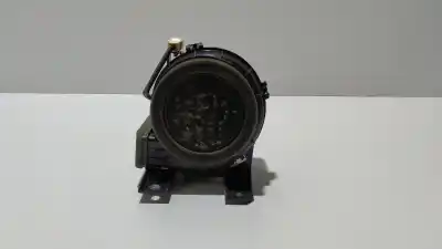 Pièce détachée automobile d'occasion Ventilateur à Moteur Visqueux pour TOYOTA YARIS HSD Active Références OEM IAM G923052010  