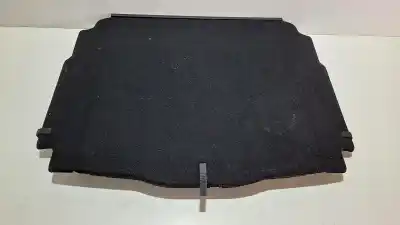Second-hand car spare part parcel shelf for kia cee´d drive oem iam references   