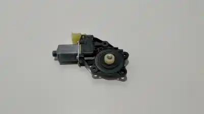 Second-hand car spare part left front window motor for bmw mini cabrio (r57) cooper d oem iam references 2757043