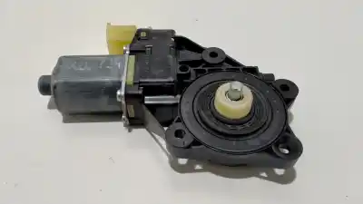 Peça sobressalente para automóvel em segunda mão motor elevador vidro dianteiro esquerdo por bmw mini cabrio (r57) cooper d referências oem iam 2757043  