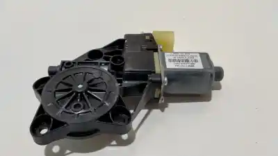 Peça sobressalente para automóvel em segunda mão motor elevador vidro dianteiro esquerdo por bmw mini cabrio (r57) cooper d referências oem iam 2757043  