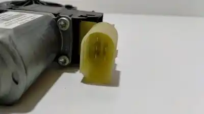 Peça sobressalente para automóvel em segunda mão motor elevador vidro dianteiro esquerdo por bmw mini cabrio (r57) cooper d referências oem iam 2757043  