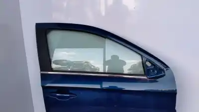 Автозапчасти б/у дверь передняя правая за citroen c-elysée shine ссылки oem iam   