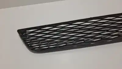 Pezzo di ricambio per auto di seconda mano griglia paraurti anteriore per seat leon (5f1) style riferimenti oem iam 5f0853667  