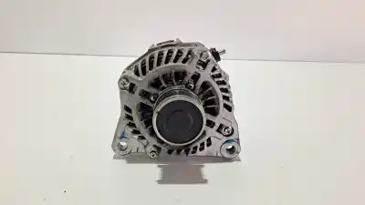 Second-hand car spare part alternator for mazda 3 lim. () 1.5 diesel cat oem iam references a2tx6881ax  