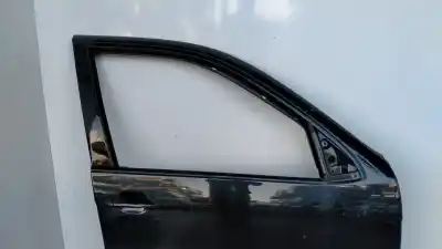 Second-hand car spare part front right door for bmw x5 (e53) 3.0d oem iam references   