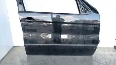 Second-hand car spare part front right door for bmw x5 (e53) 3.0d oem iam references   