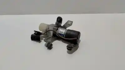 Second-hand car spare part electric sunroof motor for bmw mini cabrio (r57) cooper d oem iam references 7195518