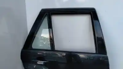 İkinci el araba yedek parçası arka sag kapi için bmw x5 (e53) 3.0d oem iam referansları   