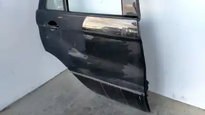 İkinci el araba yedek parçası arka sag kapi için bmw x5 (e53) 3.0d oem iam referansları   