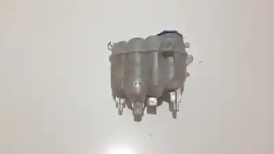 Second-hand car spare part coolant expansion tank for audi a4 avant (8w5) design edition oem iam references 8w0121405e